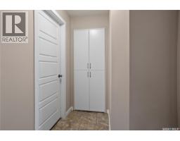 82 5622 Gordon Road, Regina, SK S4W0M1 Photo 16