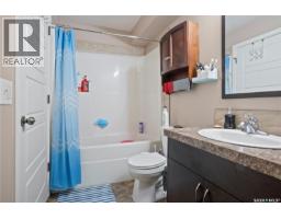 82 5622 Gordon Road, Regina, SK S4W0M1 Photo 17