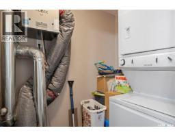 82 5622 Gordon Road, Regina, SK S4W0M1 Photo 18