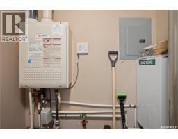 82 5622 Gordon Road, Regina, SK S4W0M1 Photo 19