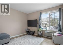 4pc Bathroom - 82 5622 Gordon Road, Regina, SK S4W0M1 Photo 6