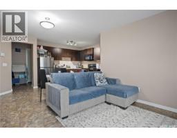 Laundry room - 82 5622 Gordon Road, Regina, SK S4W0M1 Photo 7