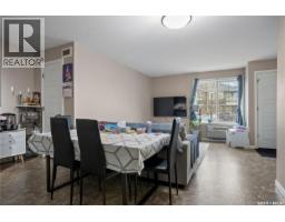 82 5622 Gordon Road, Regina, SK S4W0M1 Photo 8