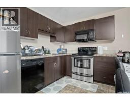 82 5622 Gordon Road, Regina, SK S4W0M1 Photo 9