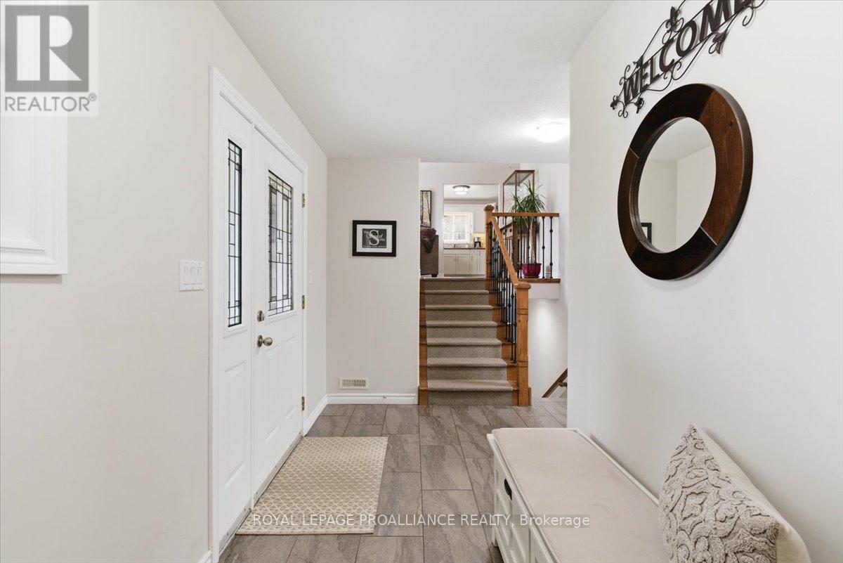 80 WHISPERING WOODS DRIVE - 6