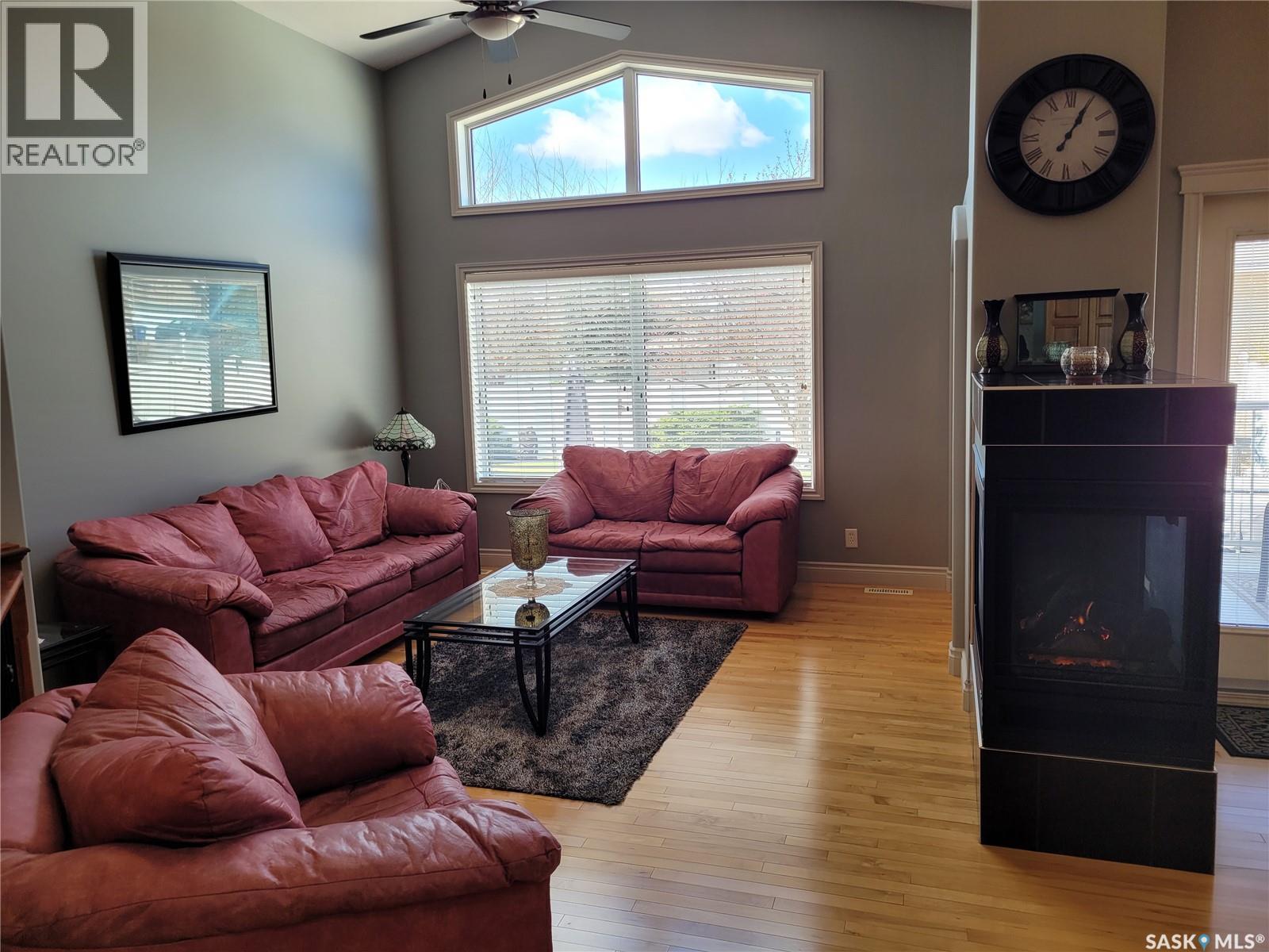 406 Bolton PLACE - 10