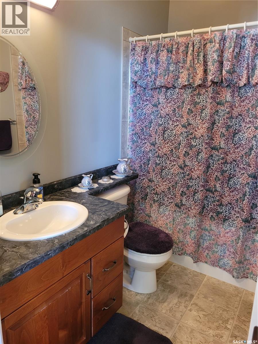 406 Bolton PLACE - 21