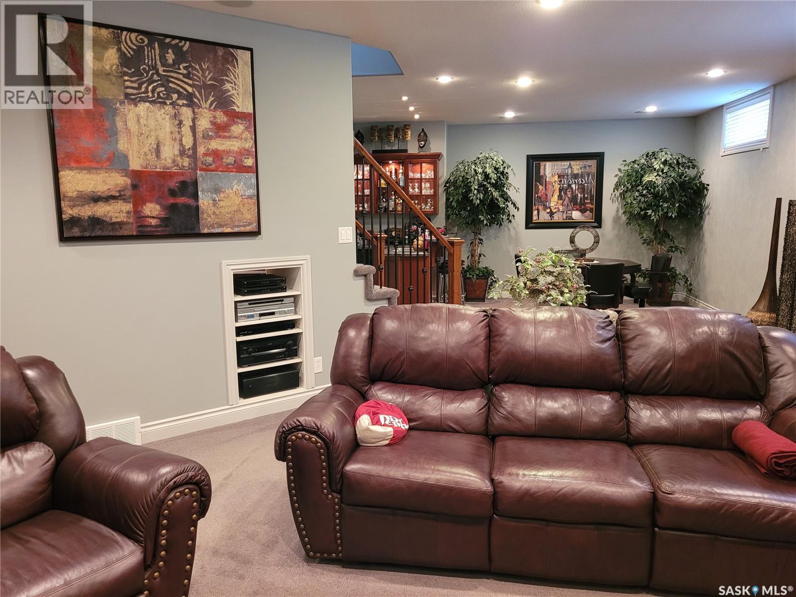 406 Bolton PLACE - 26