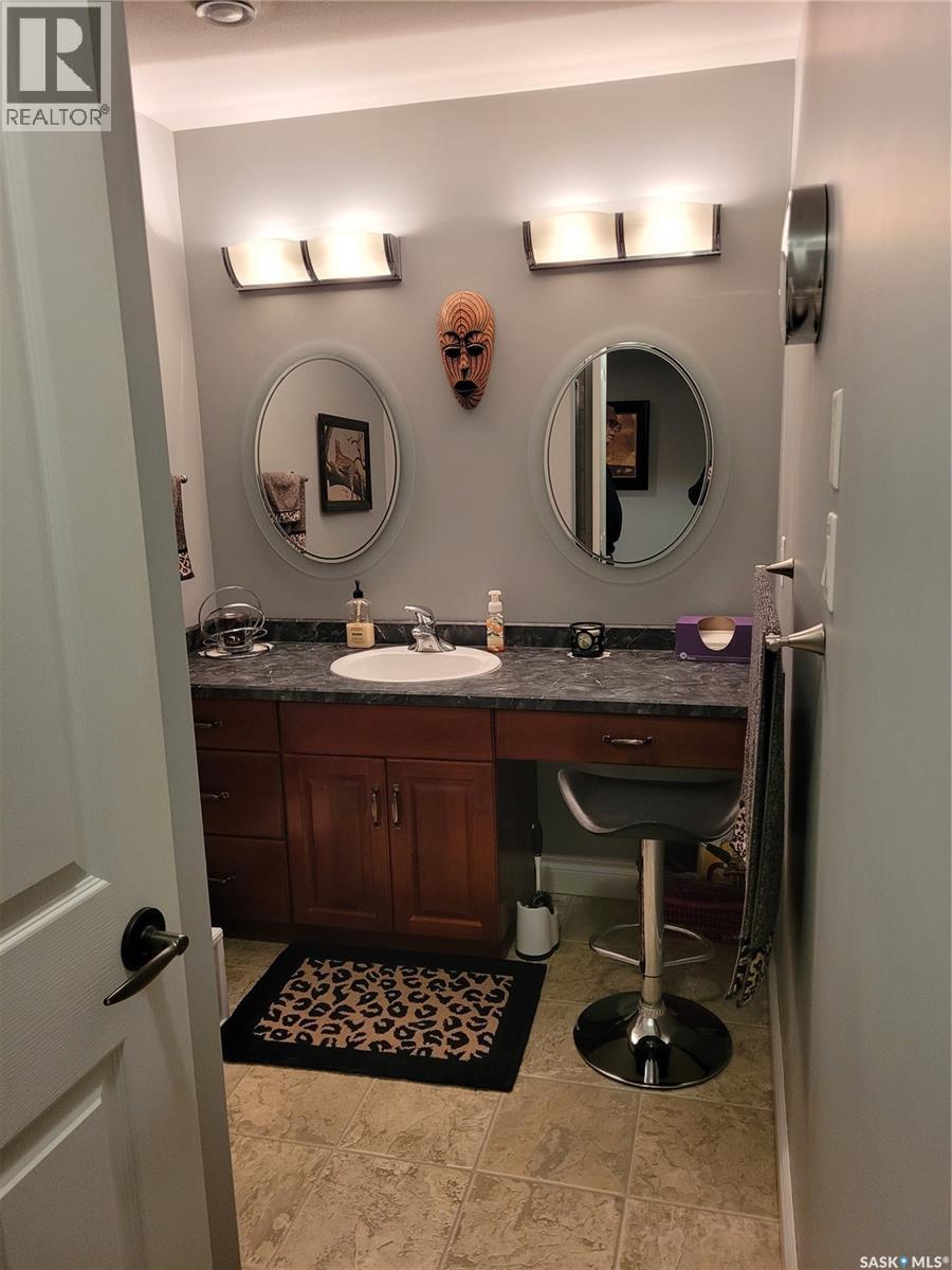 406 Bolton PLACE - 34