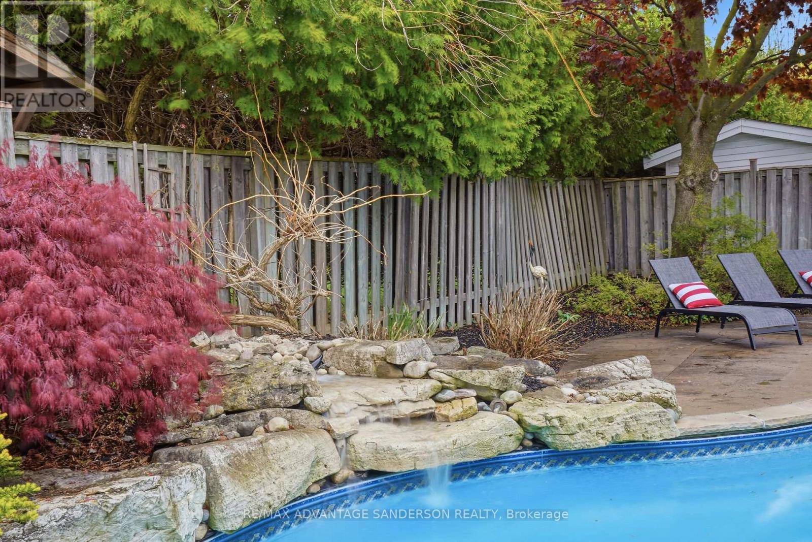 512 JEFFREYBROOK DRIVE - 17