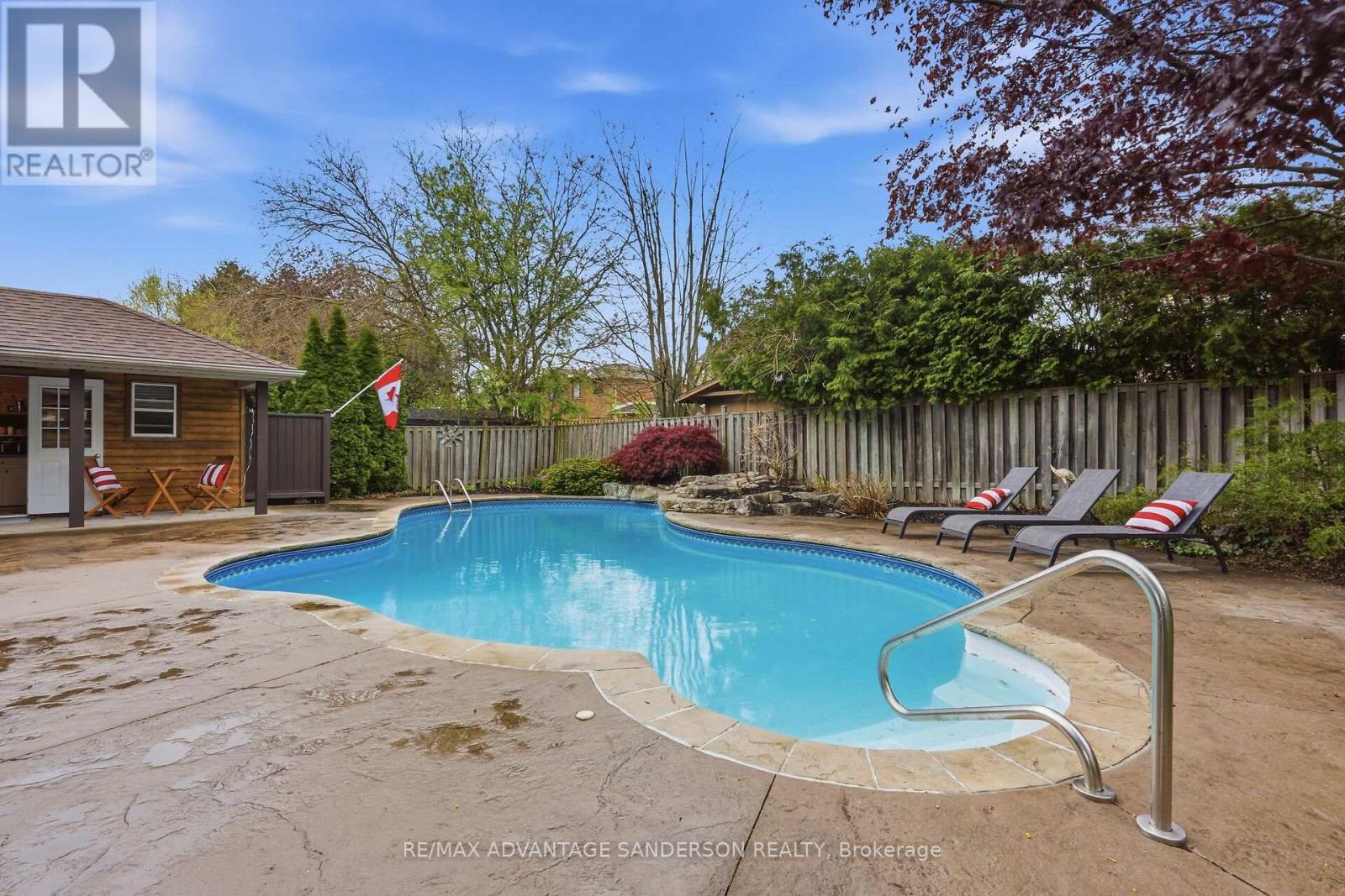 512 JEFFREYBROOK DRIVE - 10