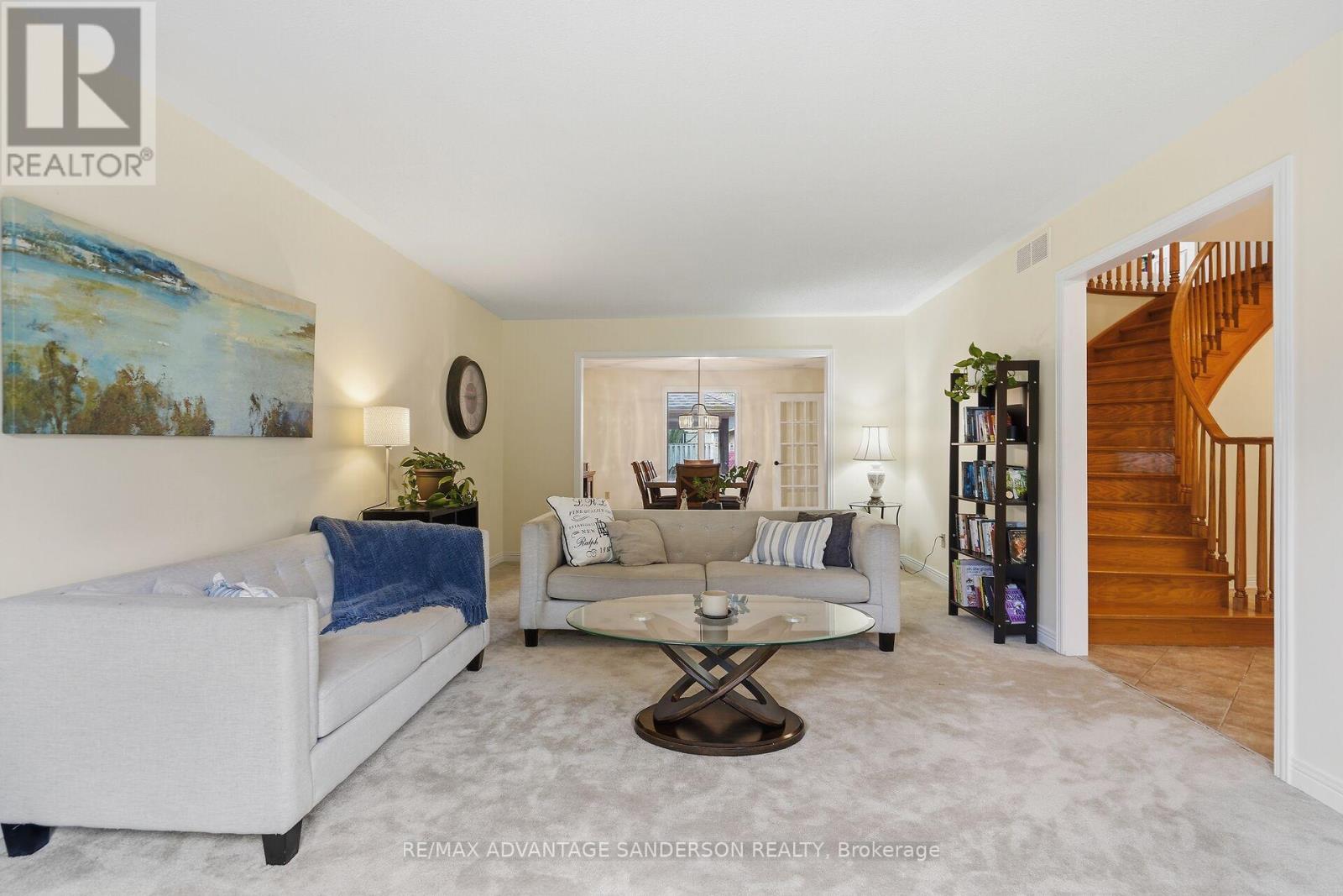 512 JEFFREYBROOK DRIVE - 22