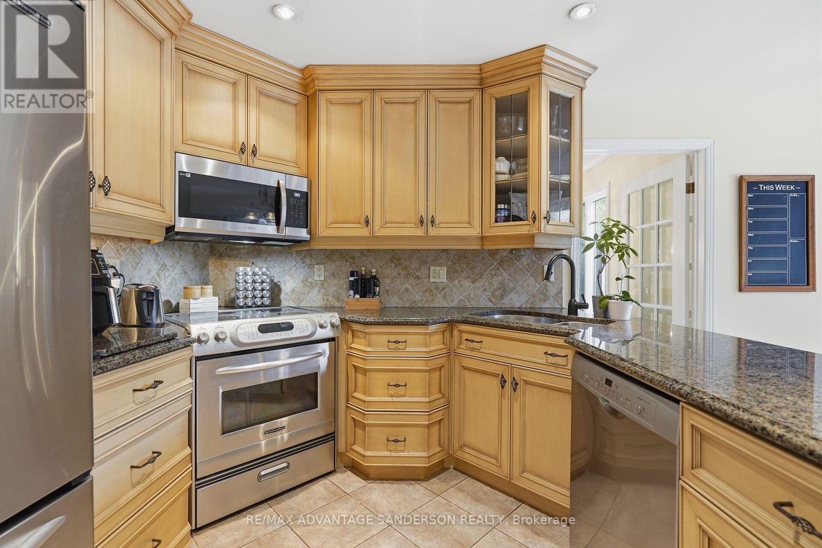 512 JEFFREYBROOK DRIVE - 29