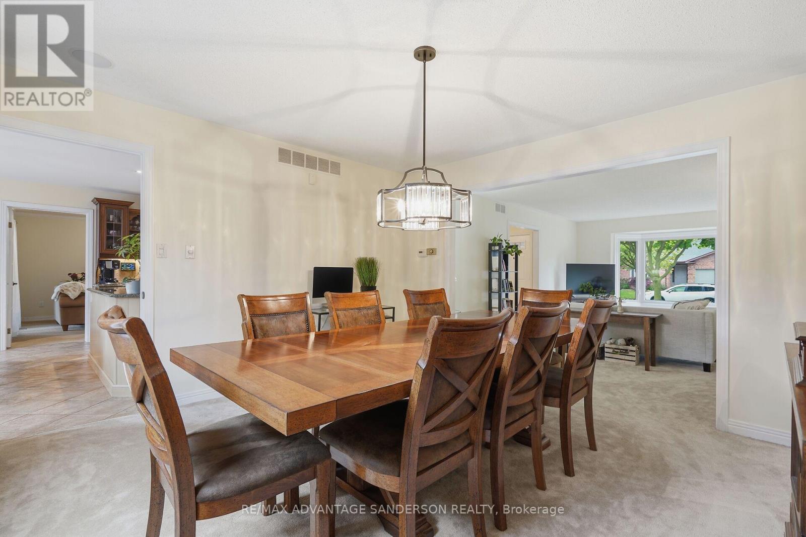 512 JEFFREYBROOK DRIVE - 26
