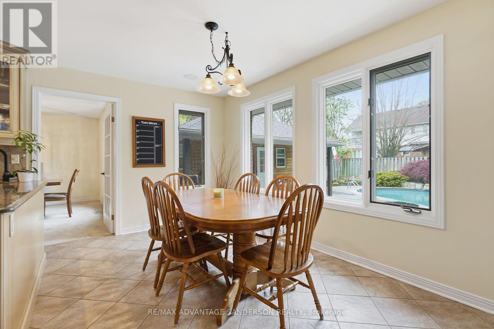 512 JEFFREYBROOK DRIVE - 33