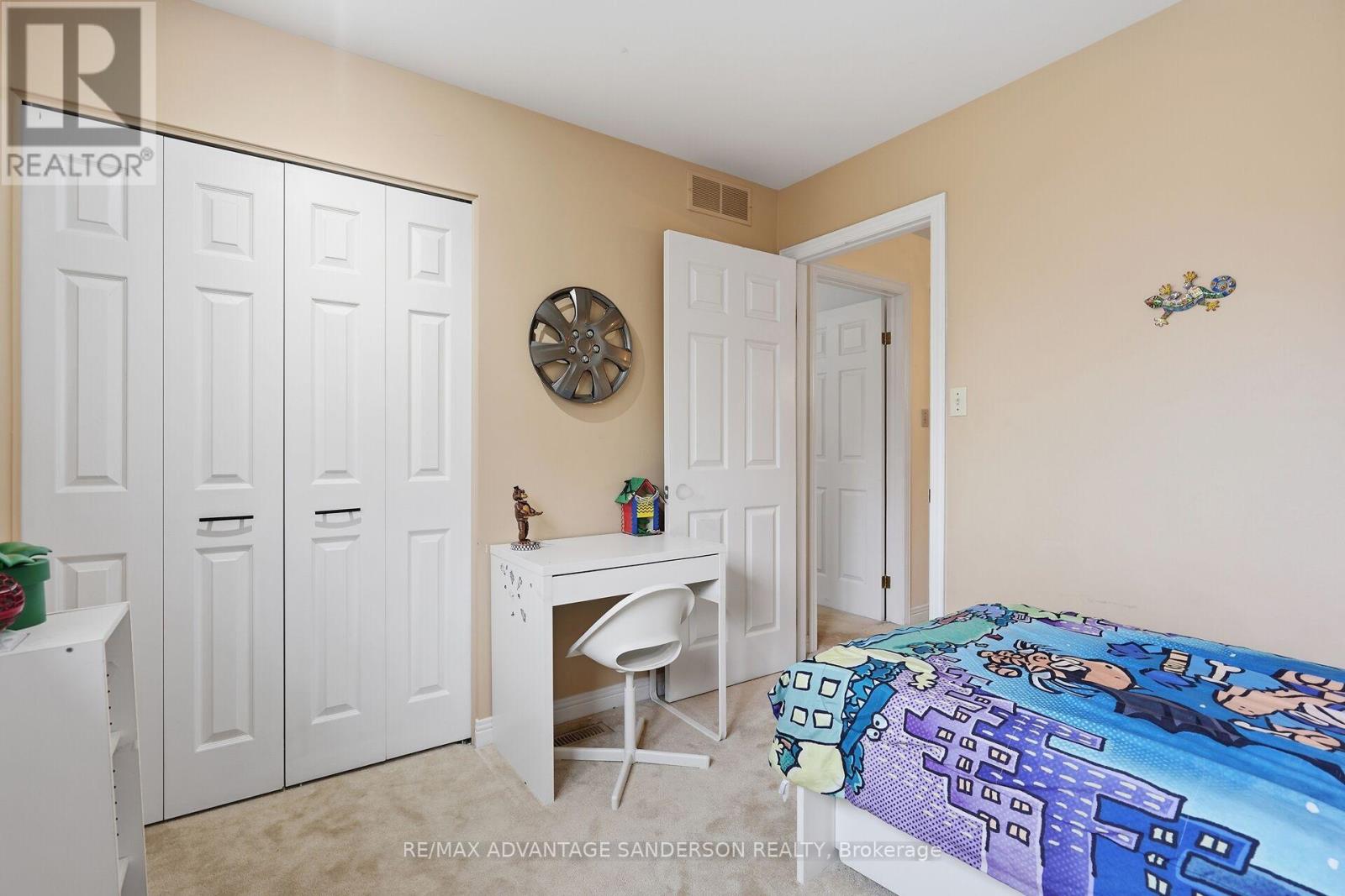 512 JEFFREYBROOK DRIVE - 45