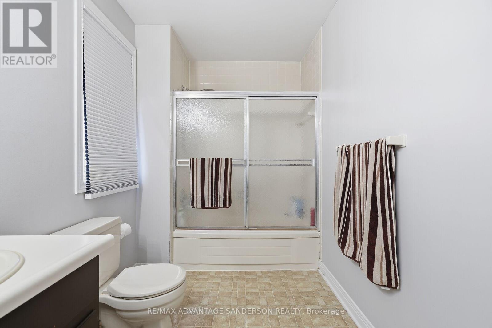 512 JEFFREYBROOK DRIVE - 47