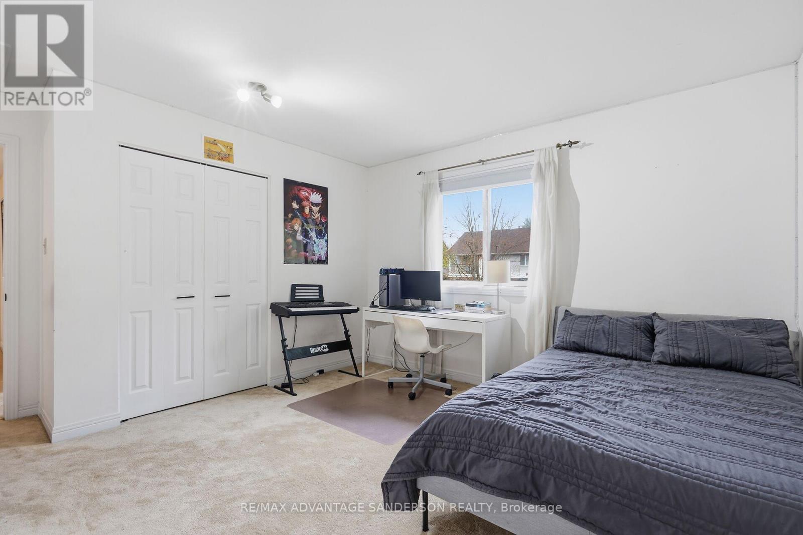512 JEFFREYBROOK DRIVE - 43