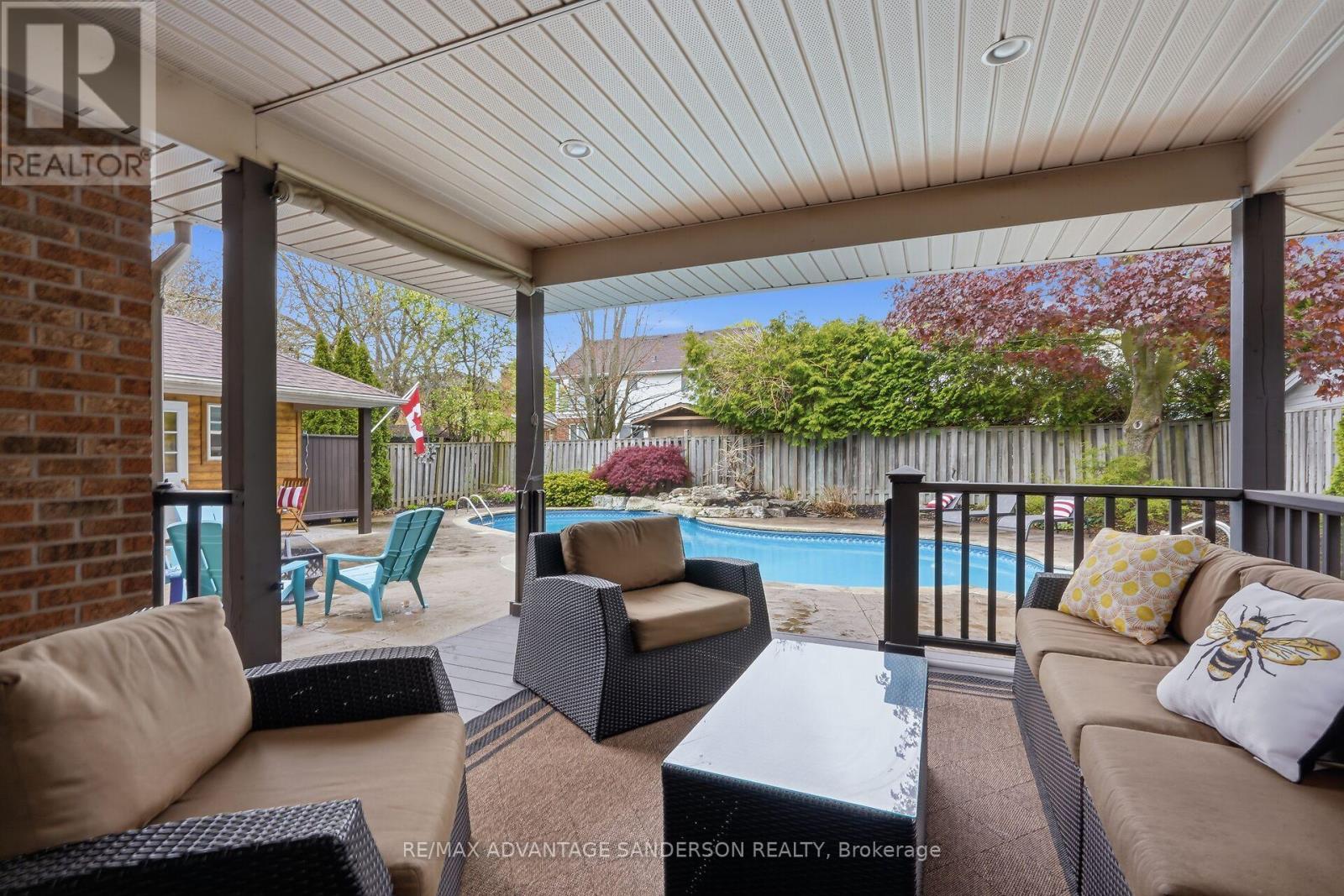 512 JEFFREYBROOK DRIVE - 7