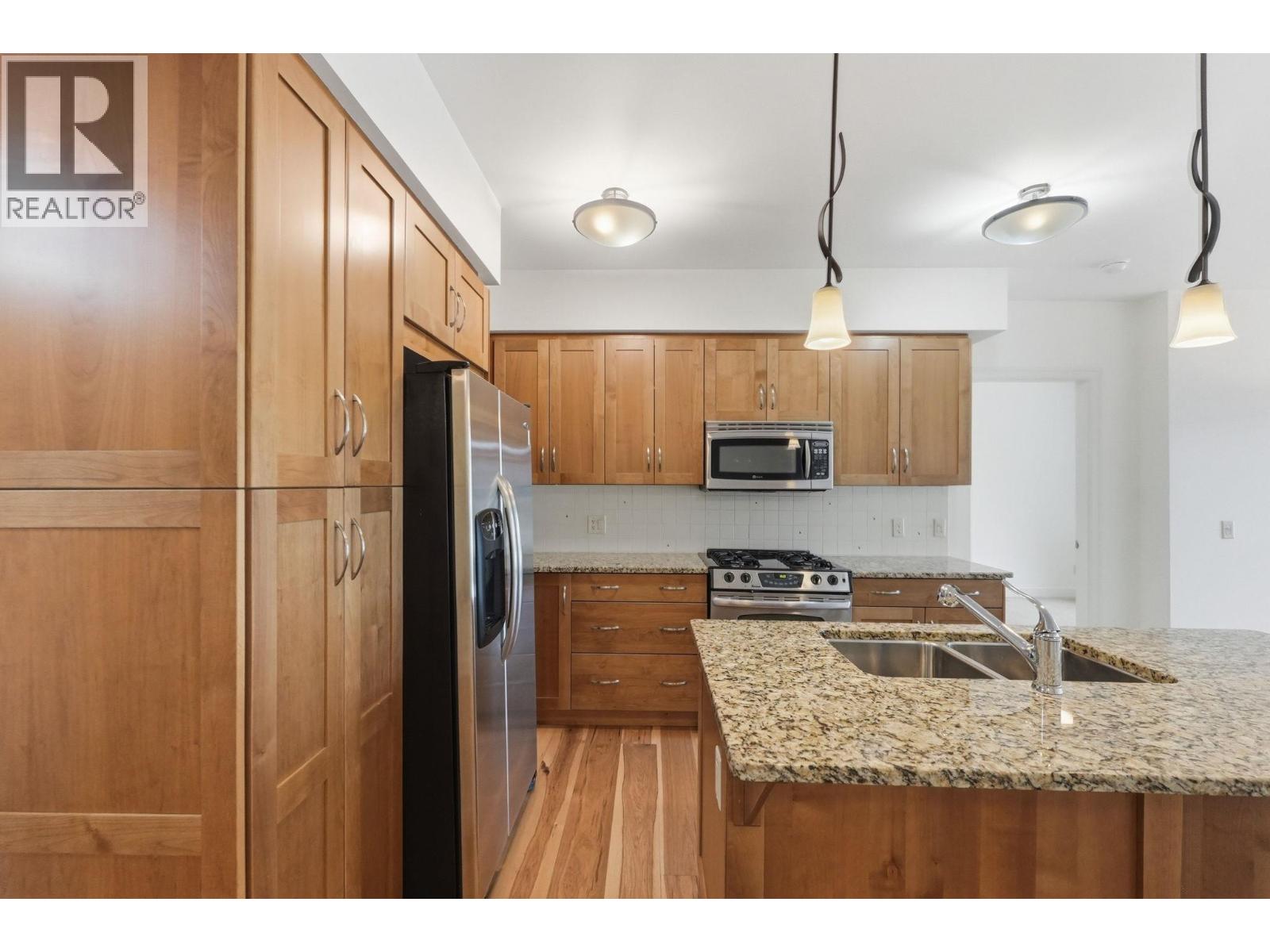 600 Sarsons Road Unit# 116, Kelowna