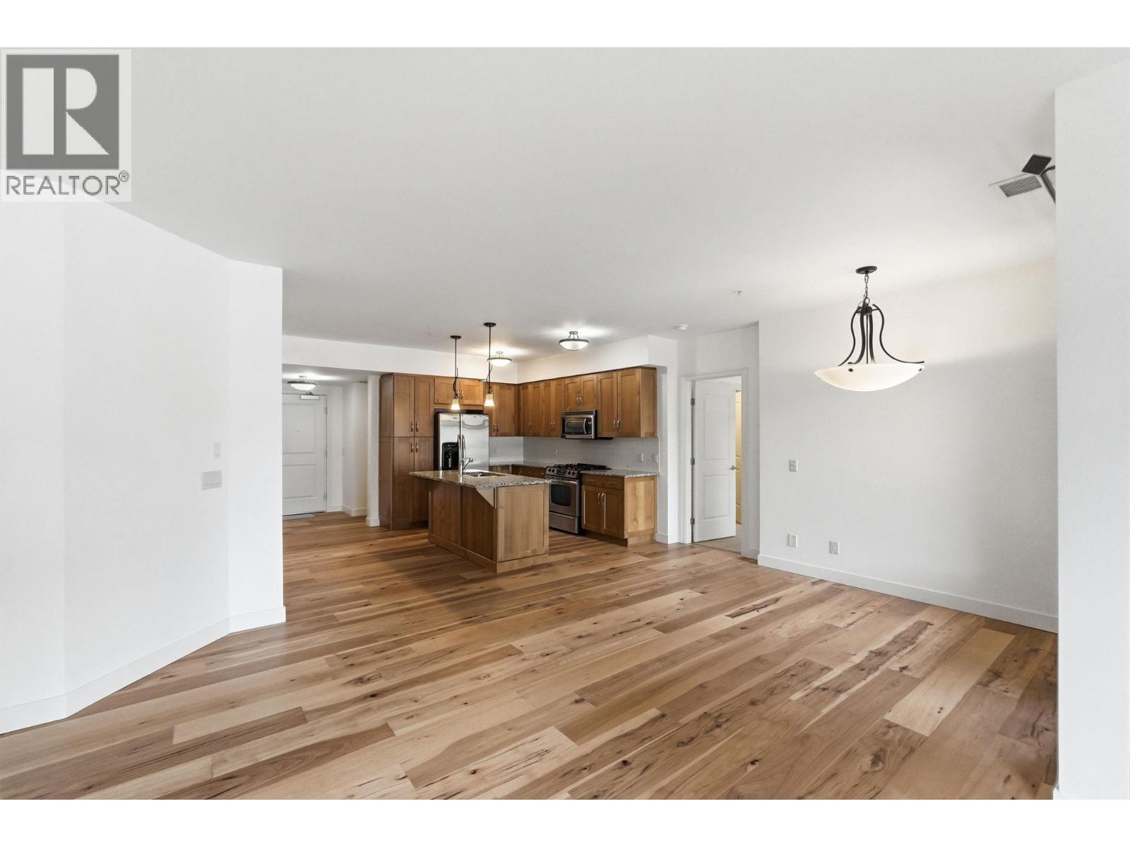 600 Sarsons Road Unit# 116, Kelowna