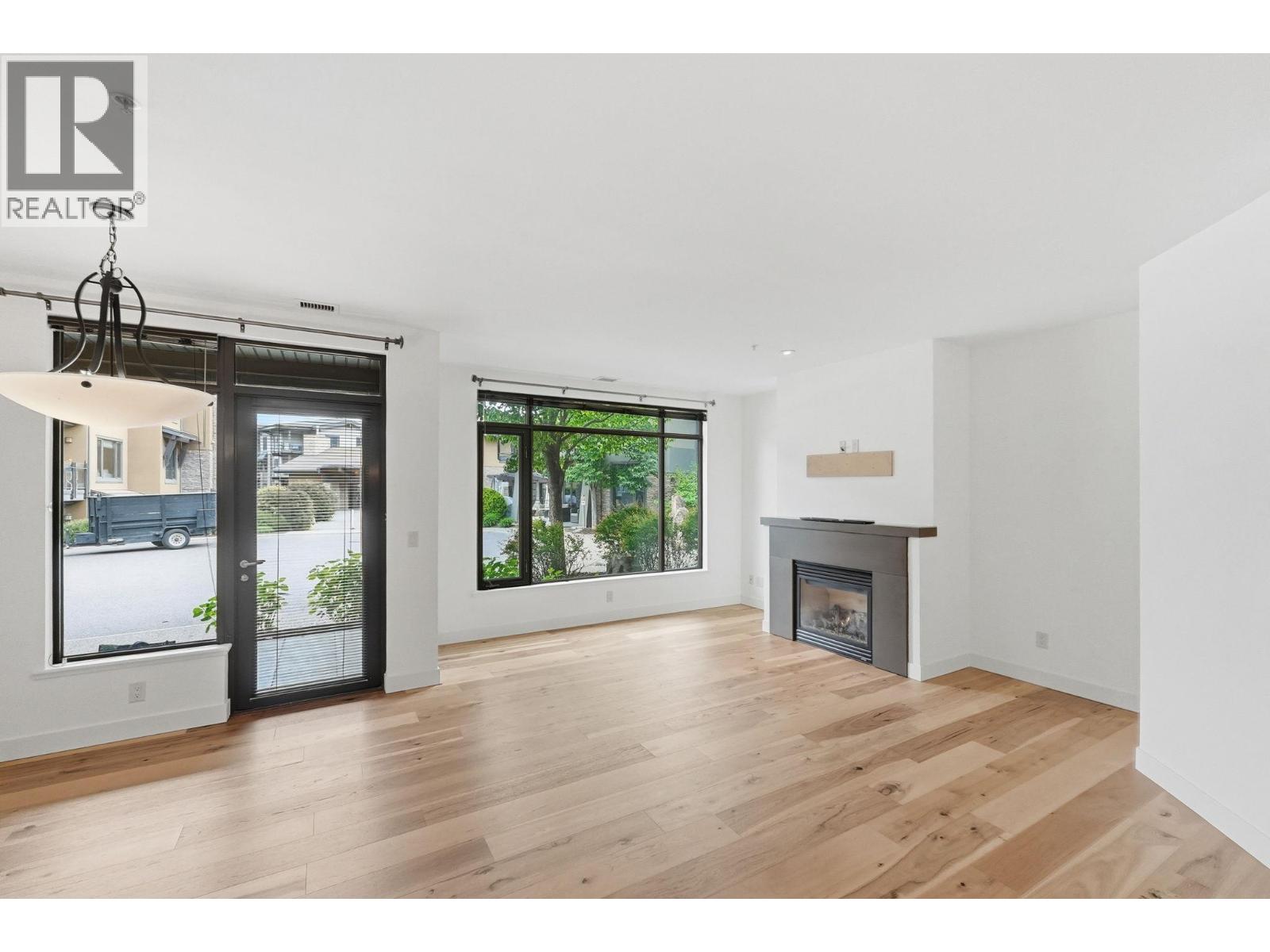 600 Sarsons Road Unit# 116, Kelowna