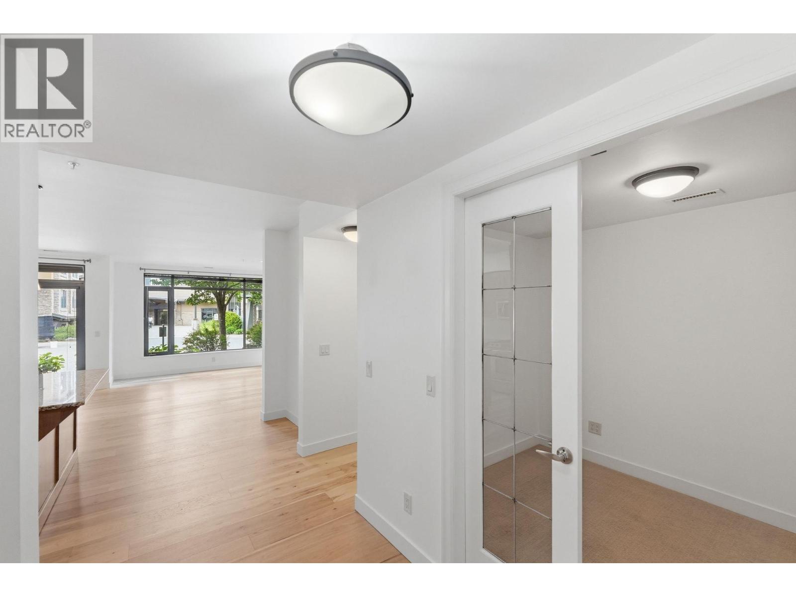 600 Sarsons Road Unit# 116, Kelowna