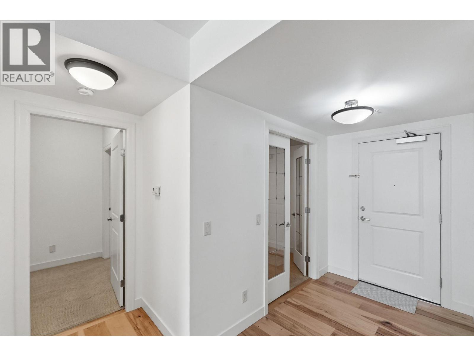 600 Sarsons Road Unit# 116, Kelowna