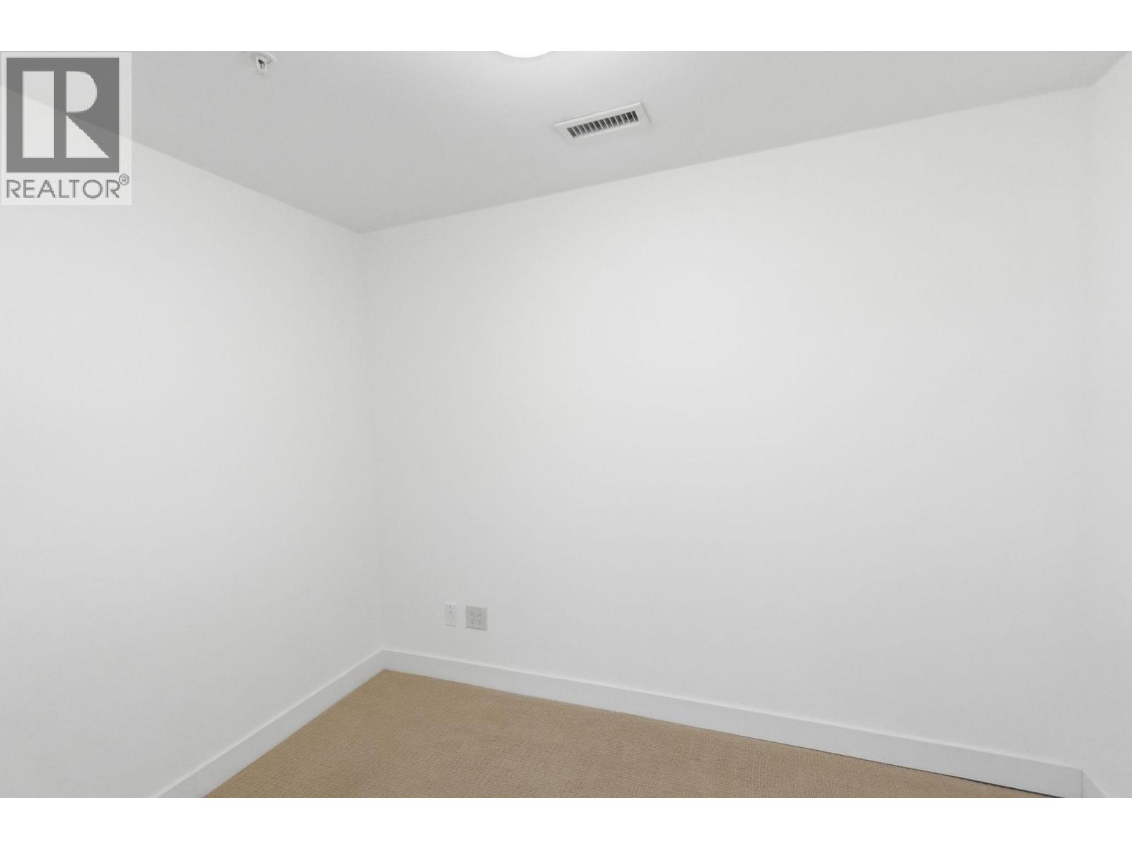 600 Sarsons Road Unit# 116, Kelowna