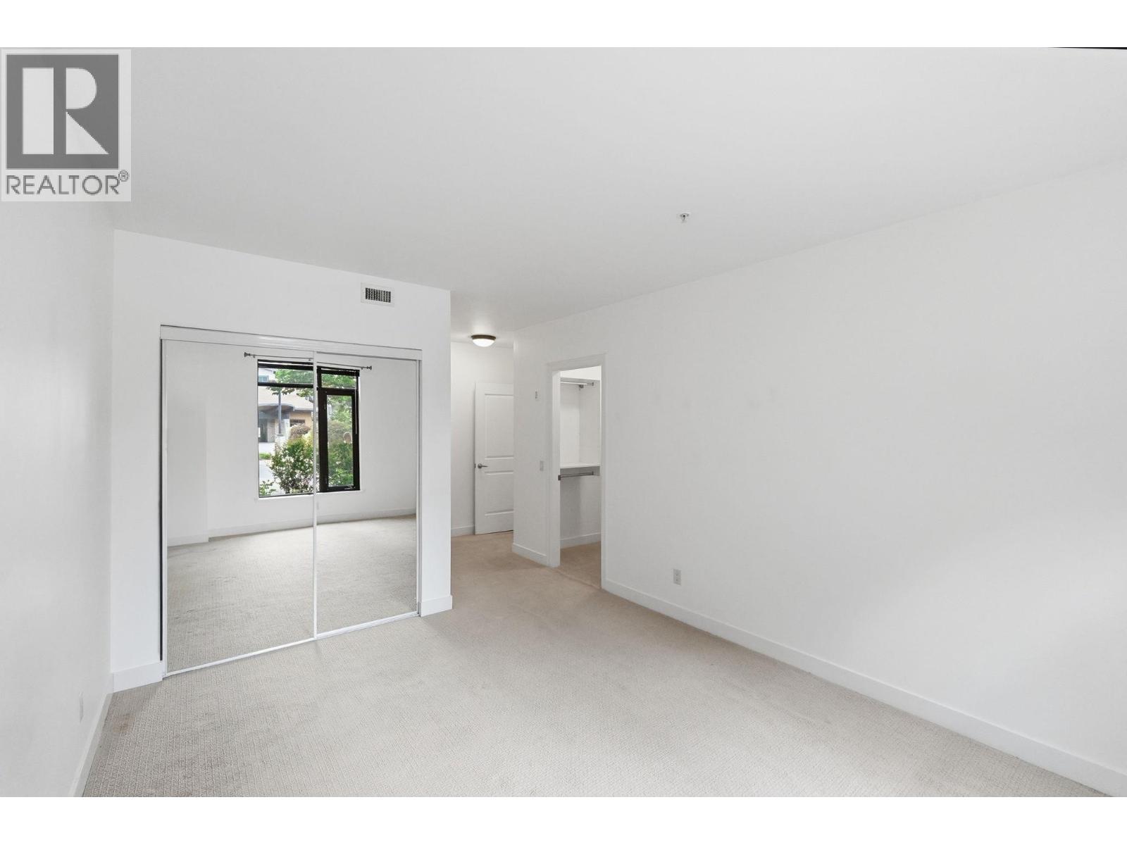 600 Sarsons Road Unit# 116, Kelowna