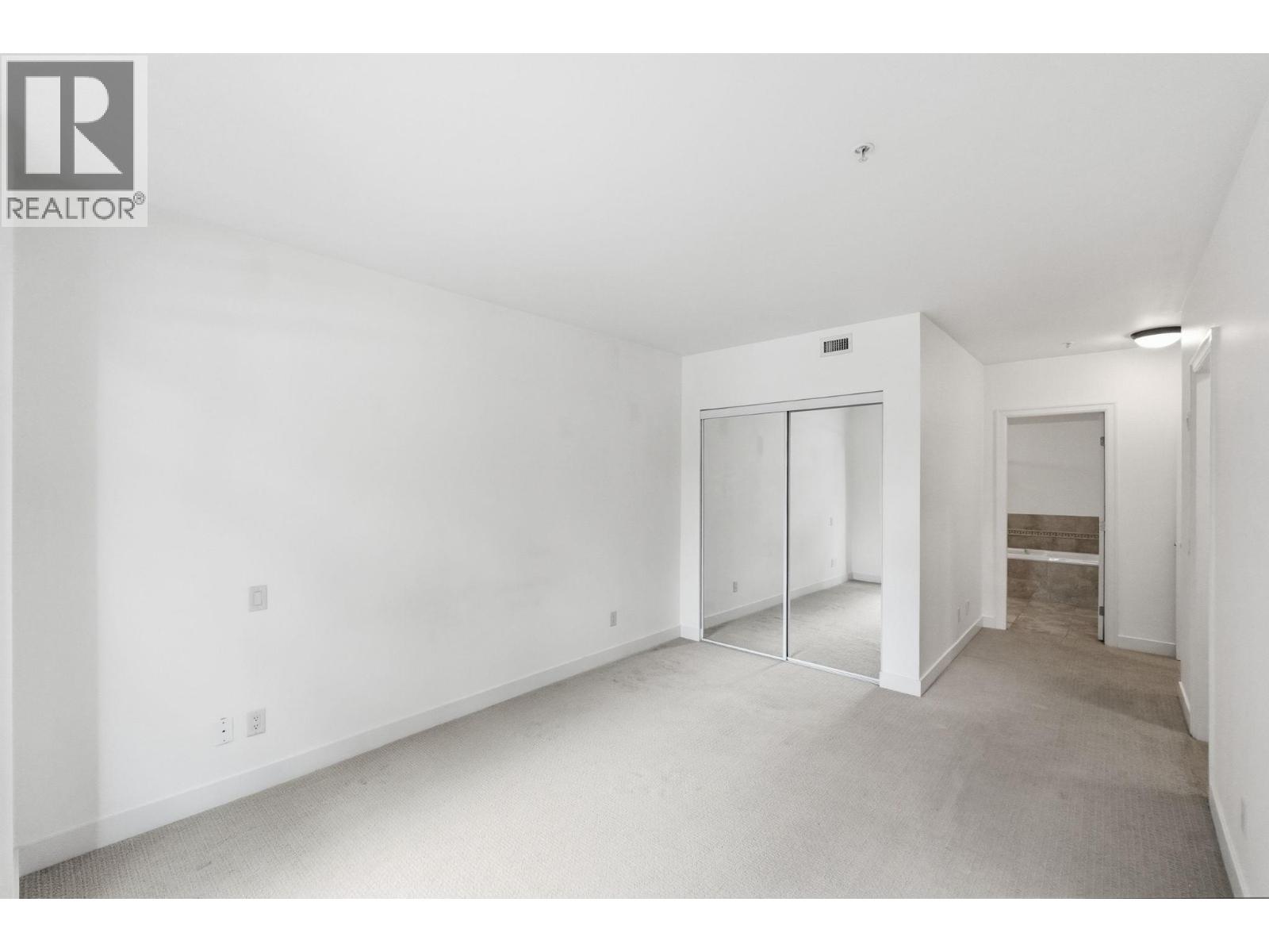 600 Sarsons Road Unit# 116, Kelowna