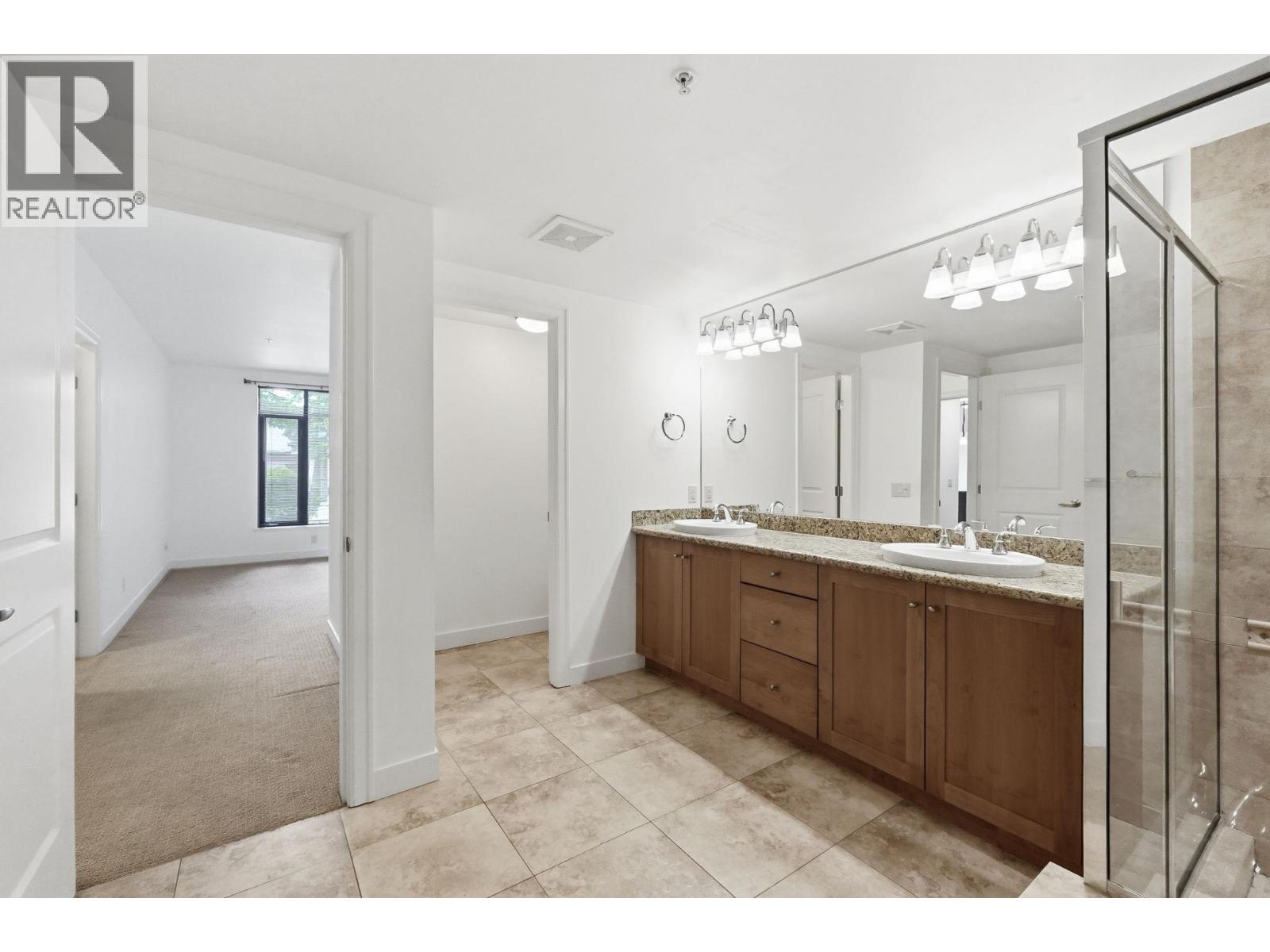 600 Sarsons Road Unit# 116, Kelowna