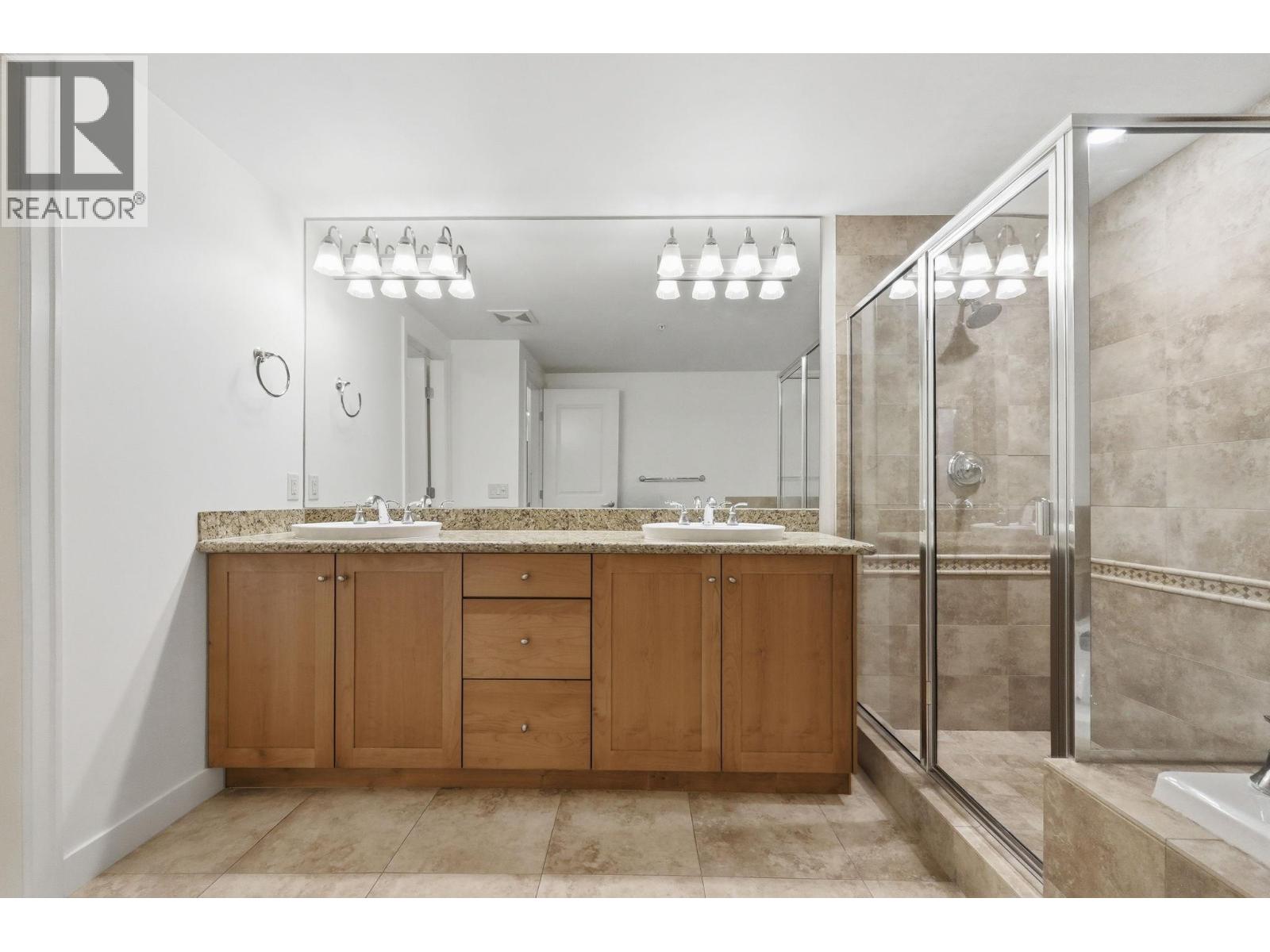 600 Sarsons Road Unit# 116, Kelowna