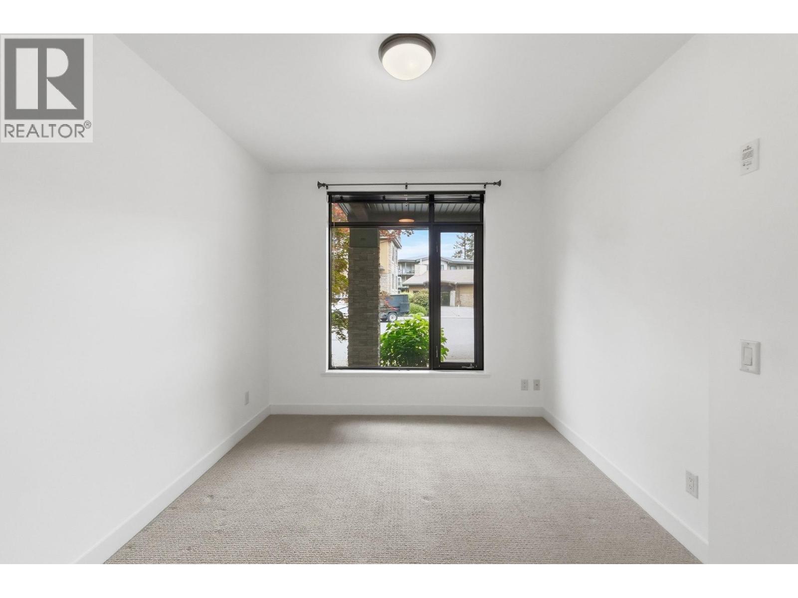 600 Sarsons Road Unit# 116, Kelowna