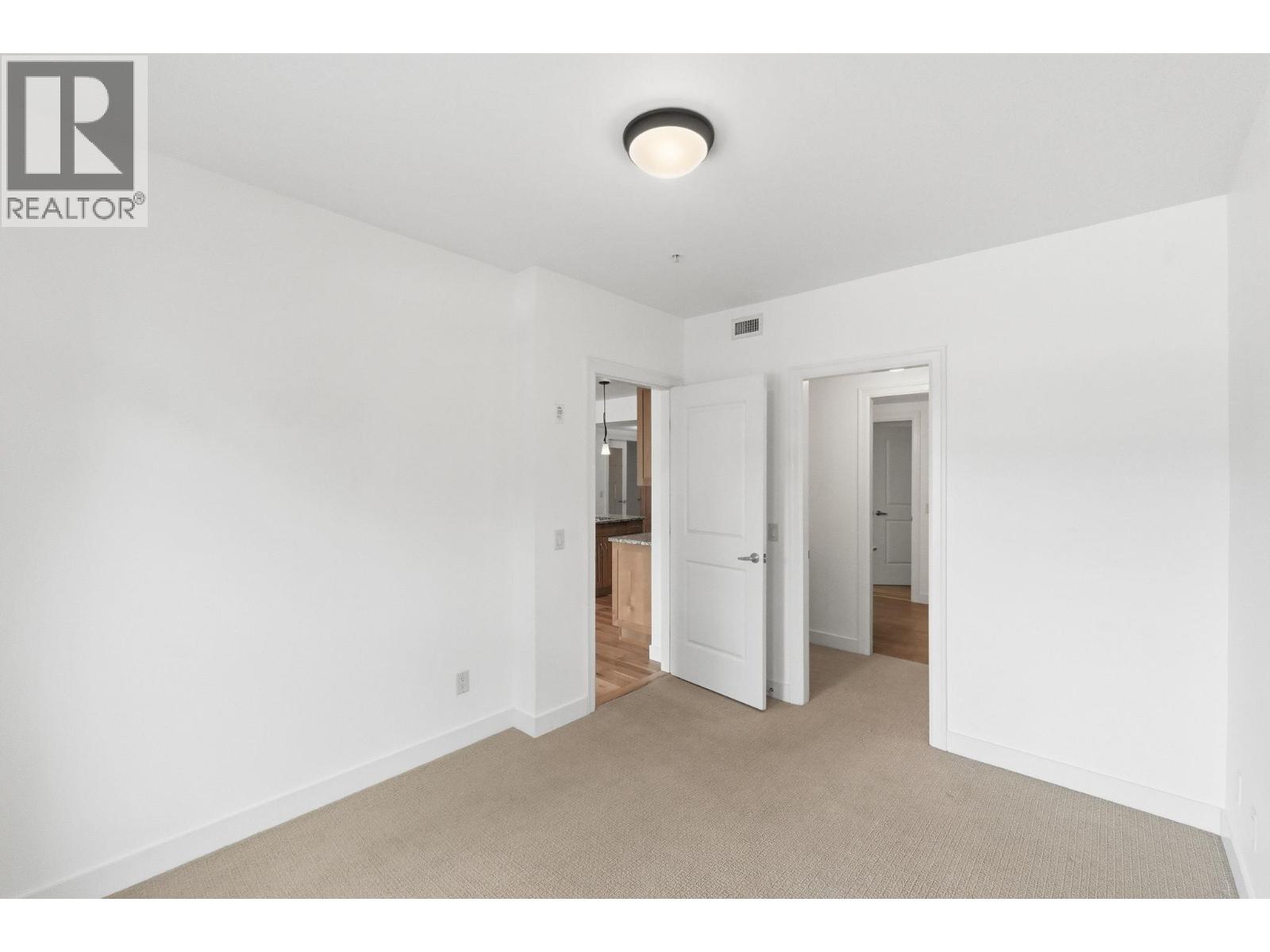 600 Sarsons Road Unit# 116, Kelowna