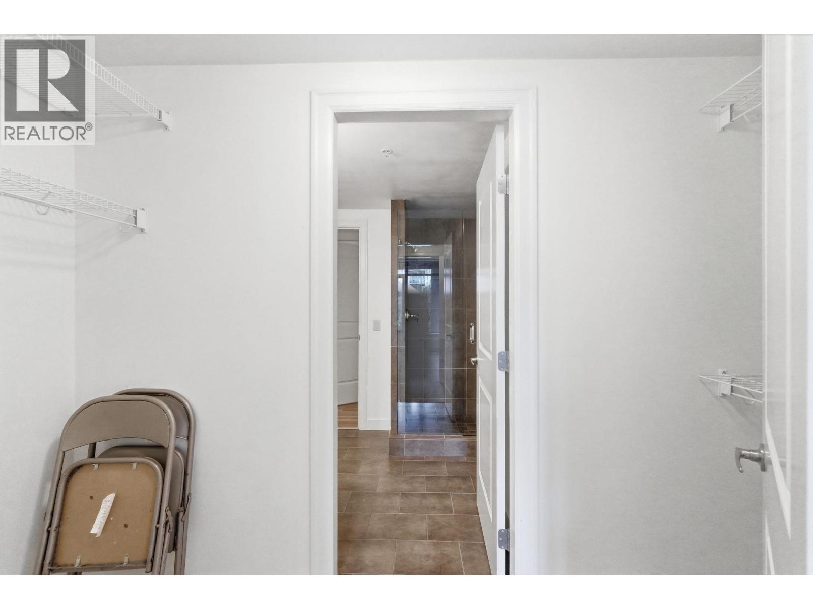600 Sarsons Road Unit# 116, Kelowna
