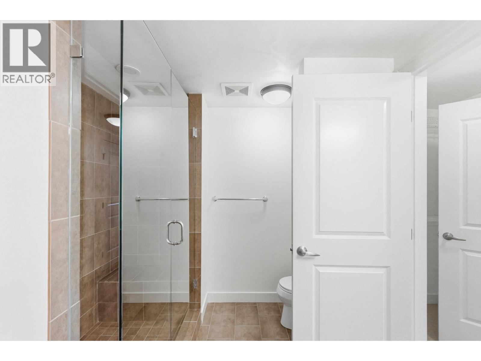 600 Sarsons Road Unit# 116, Kelowna