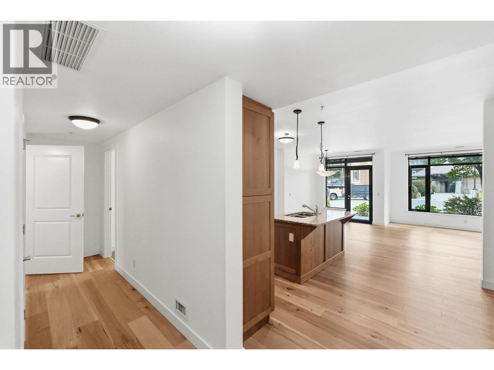 600 Sarsons Road Unit# 116, Kelowna