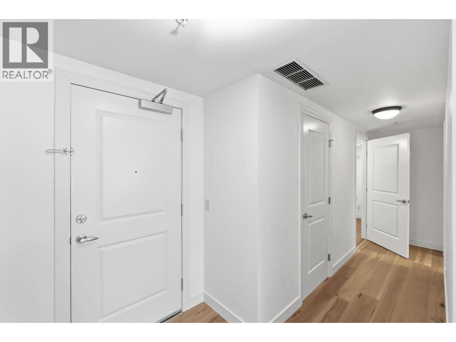 600 Sarsons Road Unit# 116, Kelowna