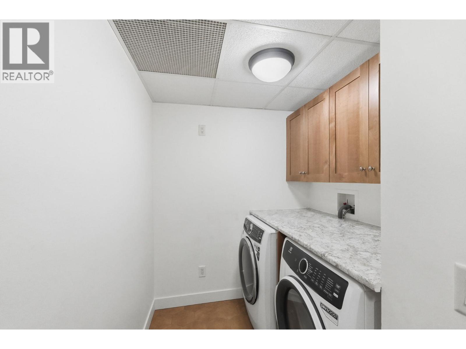 600 Sarsons Road Unit# 116, Kelowna