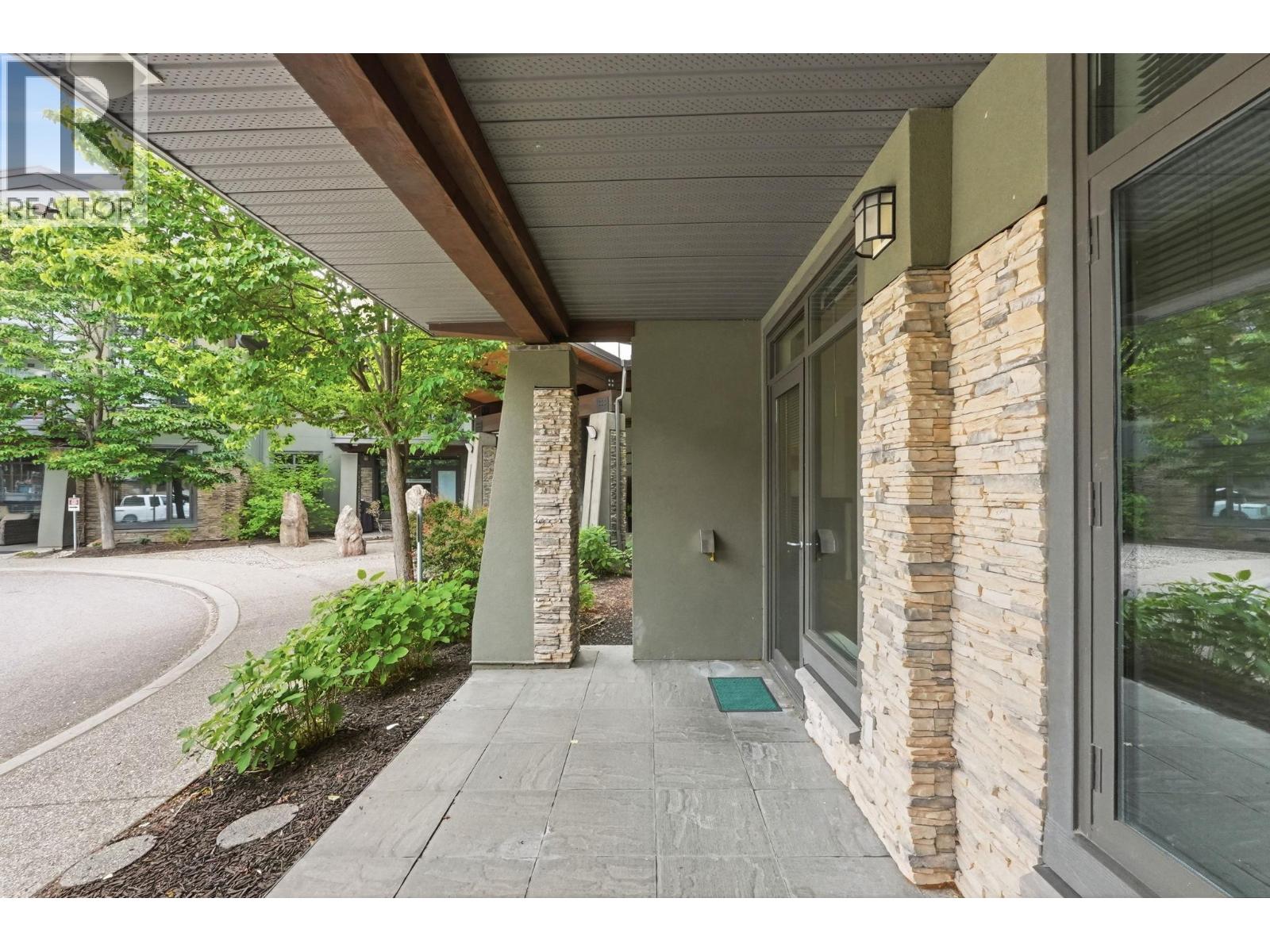 600 Sarsons Road Unit# 116, Kelowna
