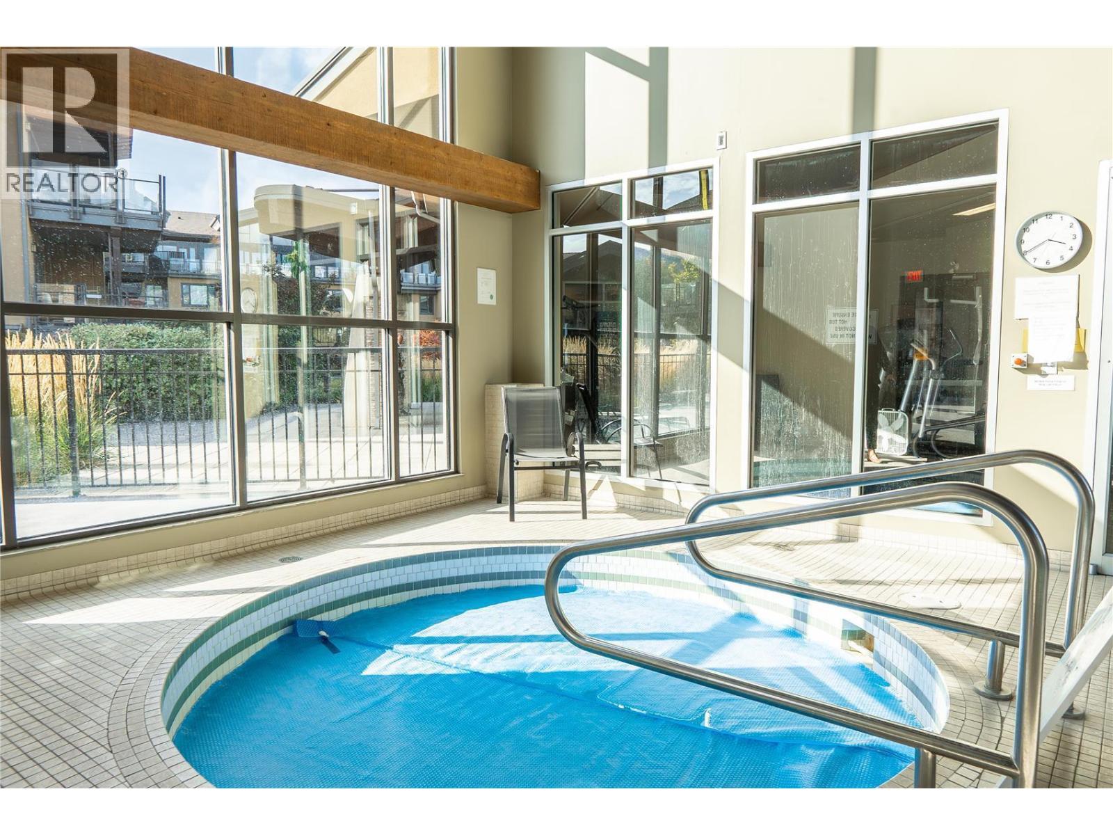 600 Sarsons Road Unit# 116, Kelowna
