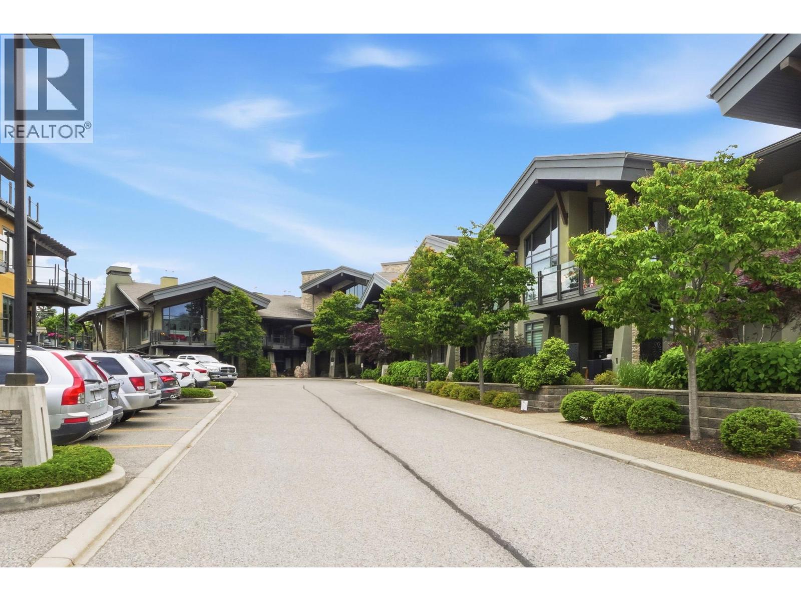 600 Sarsons Road Unit# 116, Kelowna