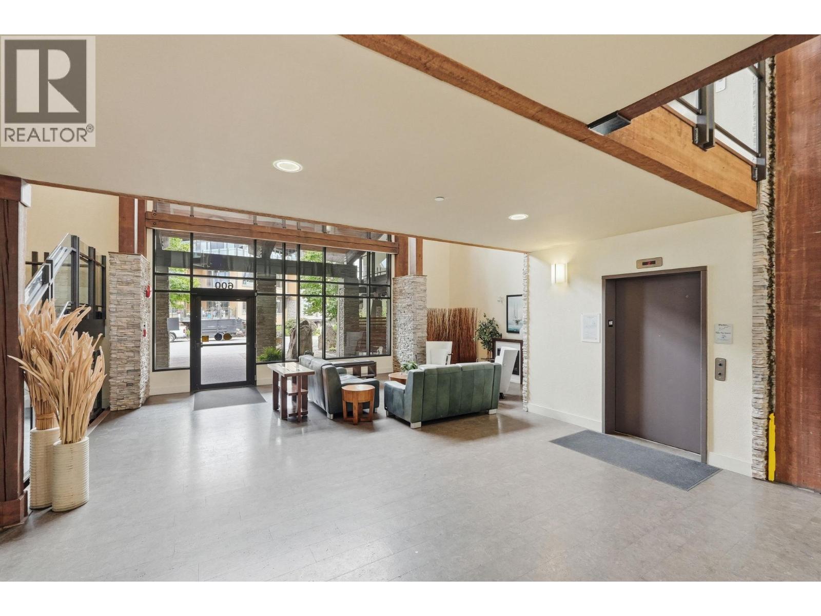 600 Sarsons Road Unit# 116, Kelowna