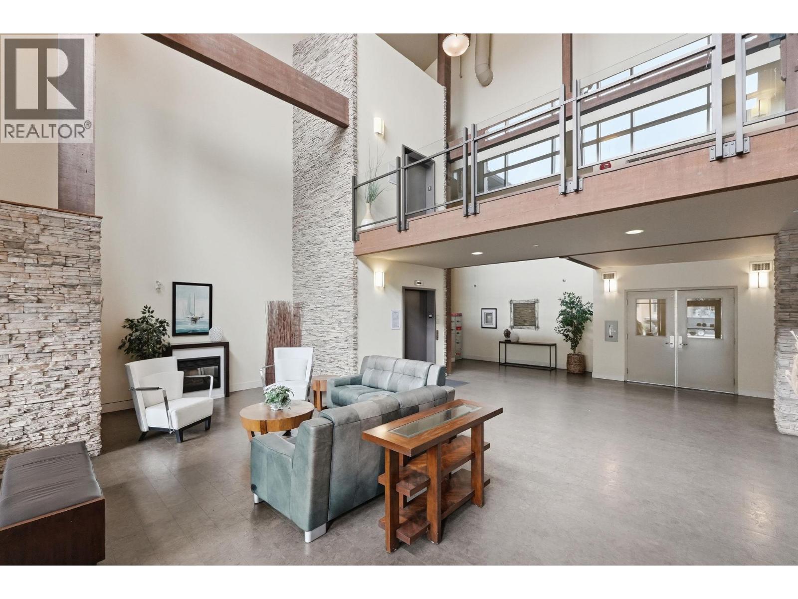 600 Sarsons Road Unit# 116, Kelowna
