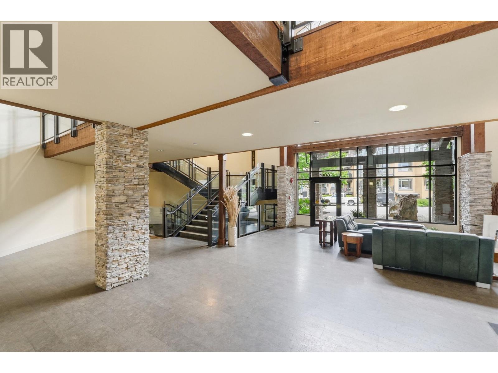 600 Sarsons Road Unit# 116, Kelowna