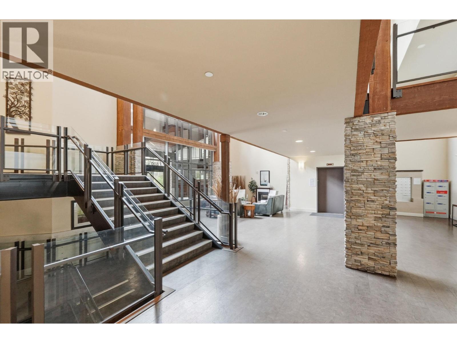 600 Sarsons Road Unit# 116, Kelowna