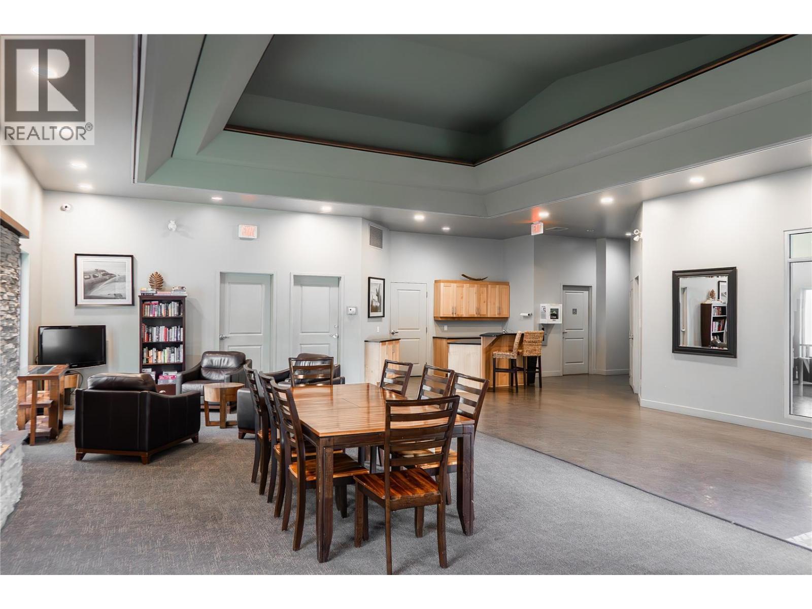 600 Sarsons Road Unit# 116, Kelowna