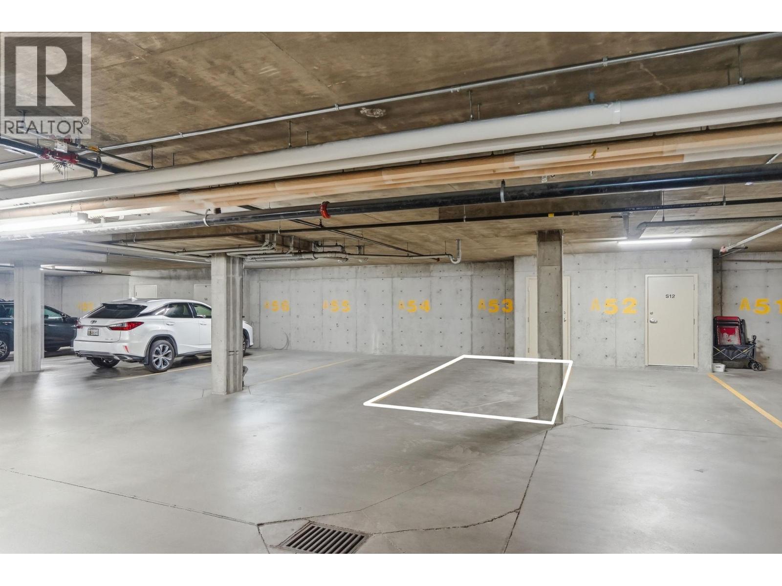 600 Sarsons Road Unit# 116, Kelowna