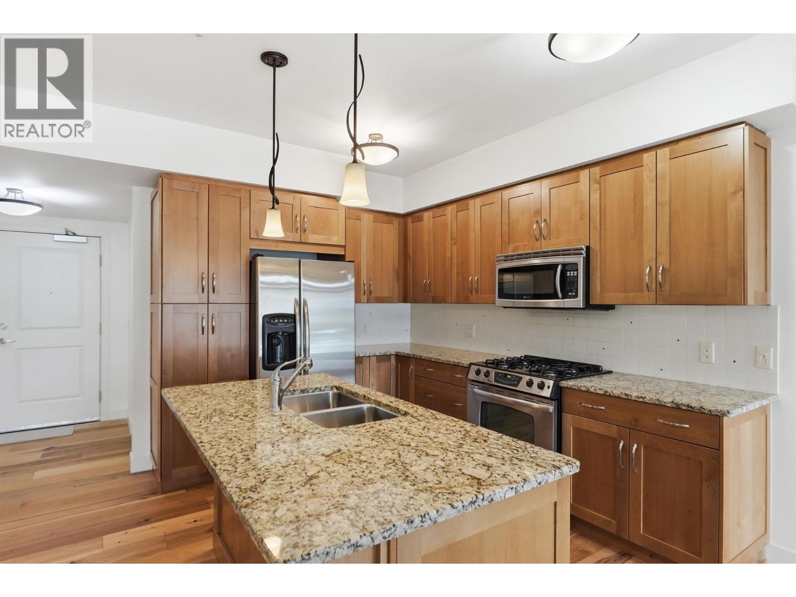 600 Sarsons Road Unit# 116, Kelowna